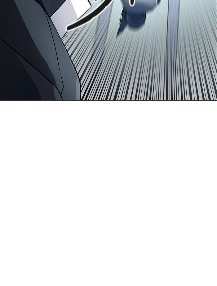 Tower of God Chapter 520, page 236 of 257