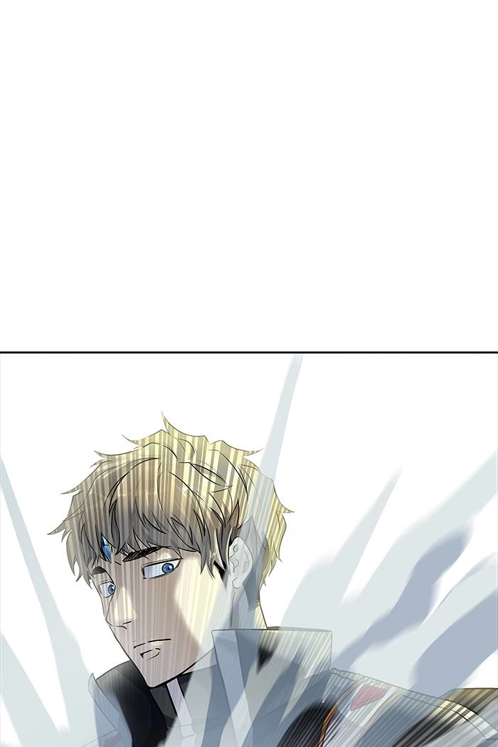 Tower of God Chapter 520, page 237 of 257