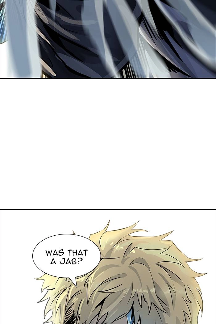 Tower of God Chapter 520, page 239 of 257