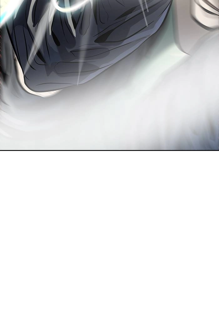 Tower of God Chapter 520, page 246 of 257
