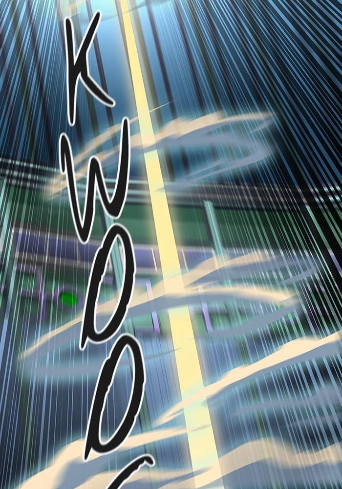 Tower of God Chapter 520, page 248 of 257