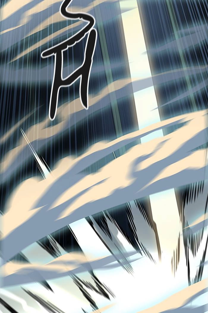 Tower of God Chapter 520, page 249 of 257