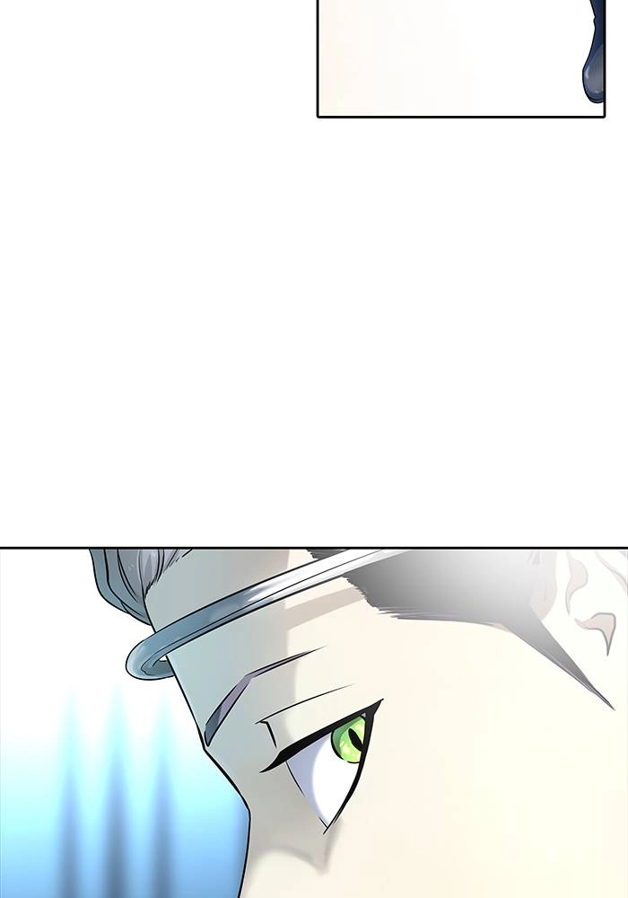 Tower of God Chapter 520, page 256 of 257