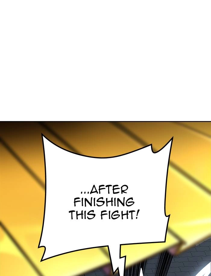 Tower of God Chapter 520, page 26 of 257