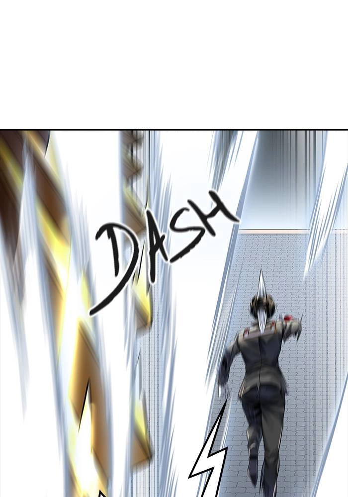 Tower of God Chapter 520, page 29 of 257