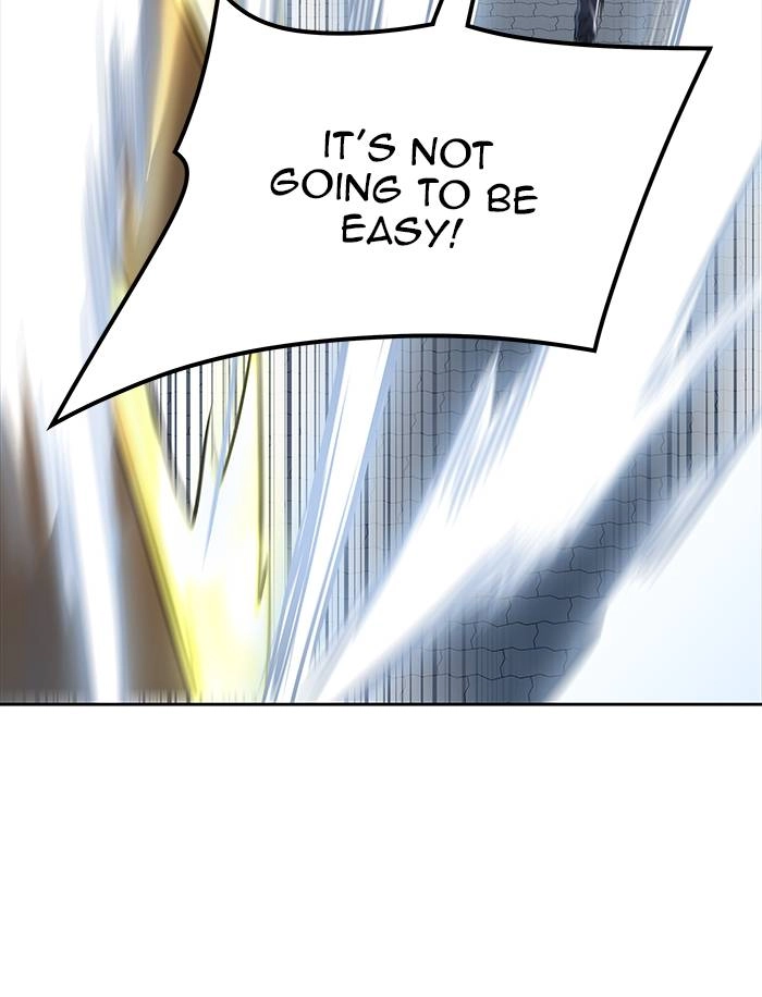 Tower of God Chapter 520, page 30 of 257