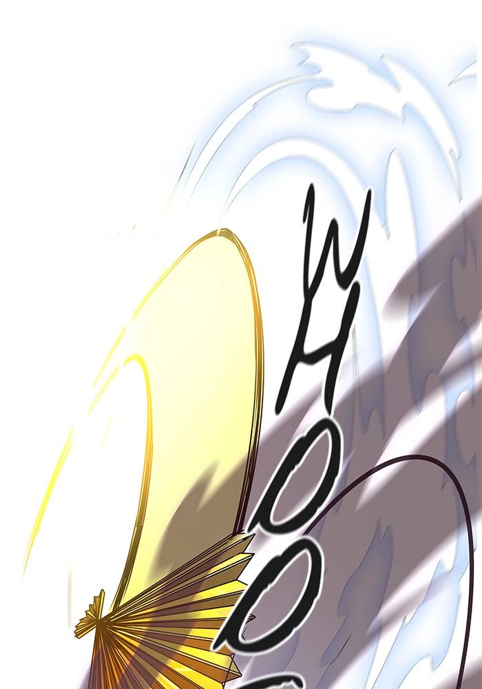 Tower of God Chapter 520, page 31 of 257