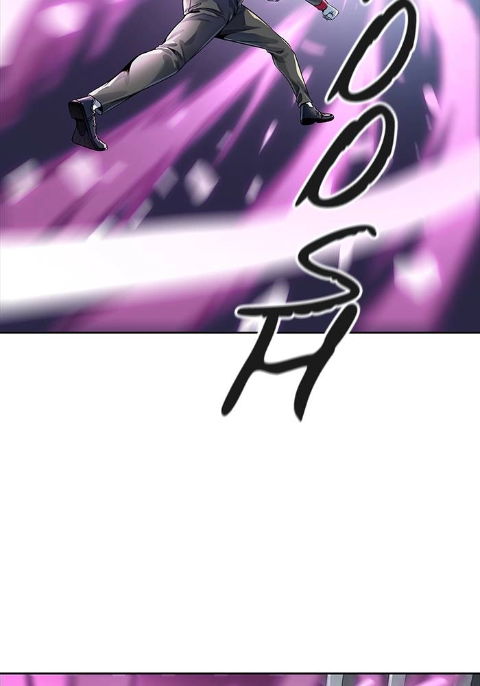 Tower of God Chapter 520, page 35 of 257