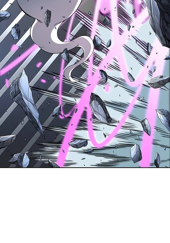 Tower of God Chapter 520, page 37 of 257