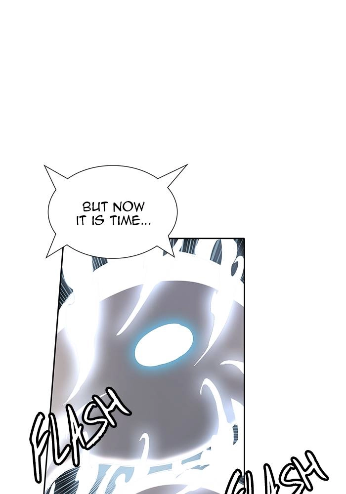 Tower of God Chapter 520, page 39 of 257