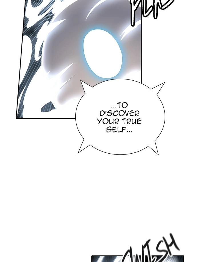 Tower of God Chapter 520, page 40 of 257