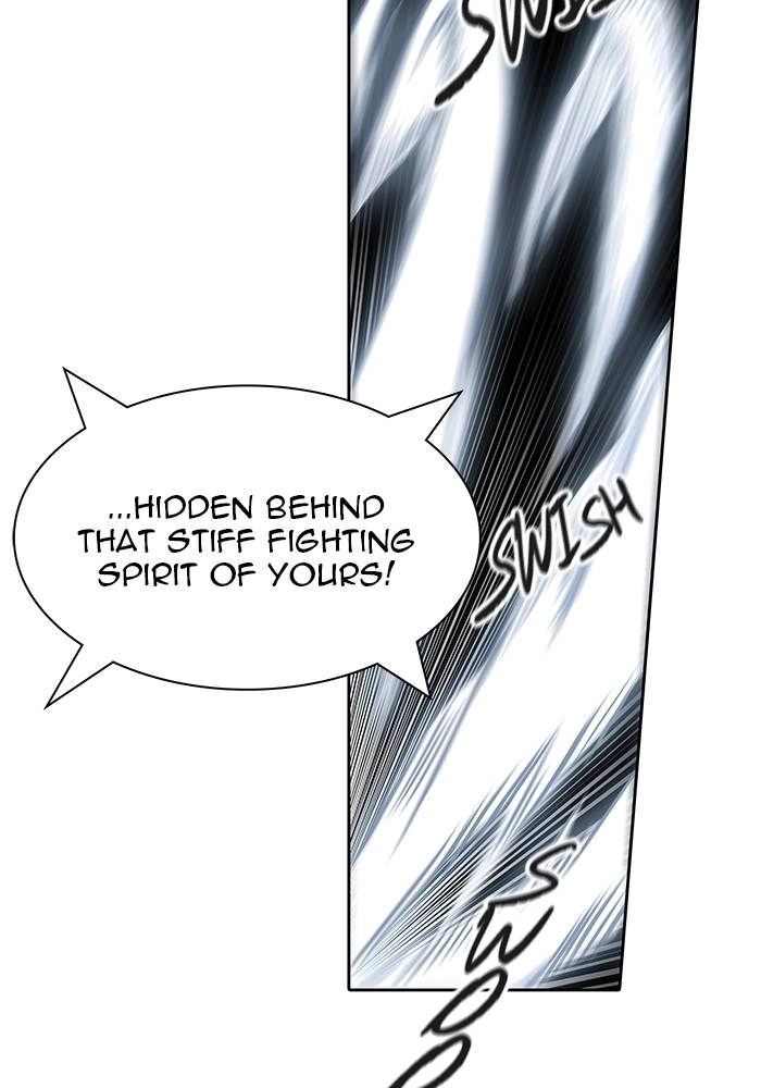Tower of God Chapter 520, page 41 of 257