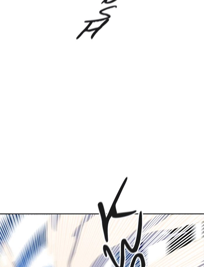 Tower of God Chapter 520, page 42 of 257