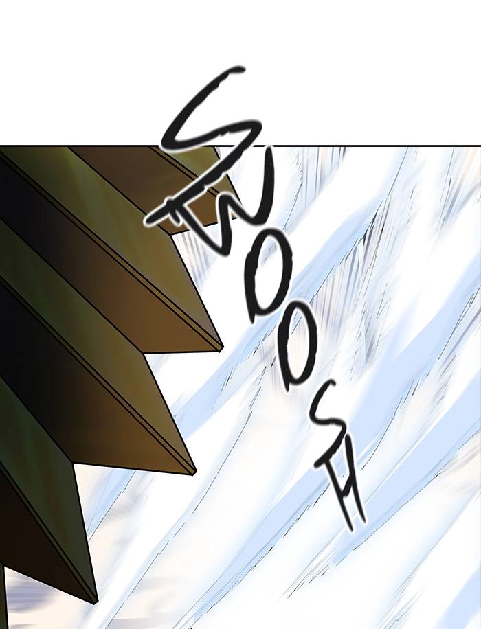 Tower of God Chapter 520, page 44 of 257