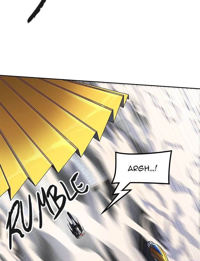 Tower of God Chapter 520, page 46 of 257
