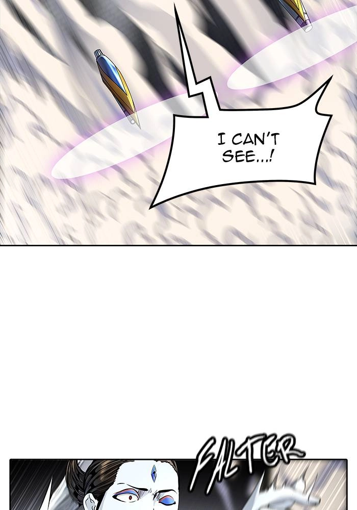 Tower of God Chapter 520, page 47 of 257