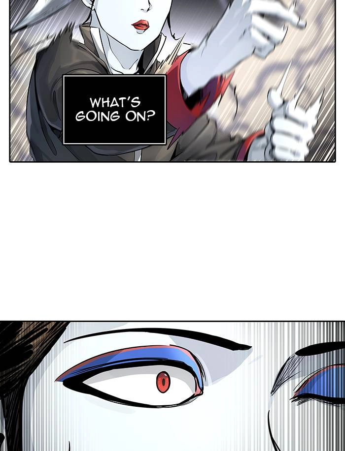 Tower of God Chapter 520, page 48 of 257