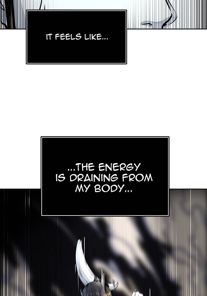 Tower of God Chapter 520, page 49 of 257