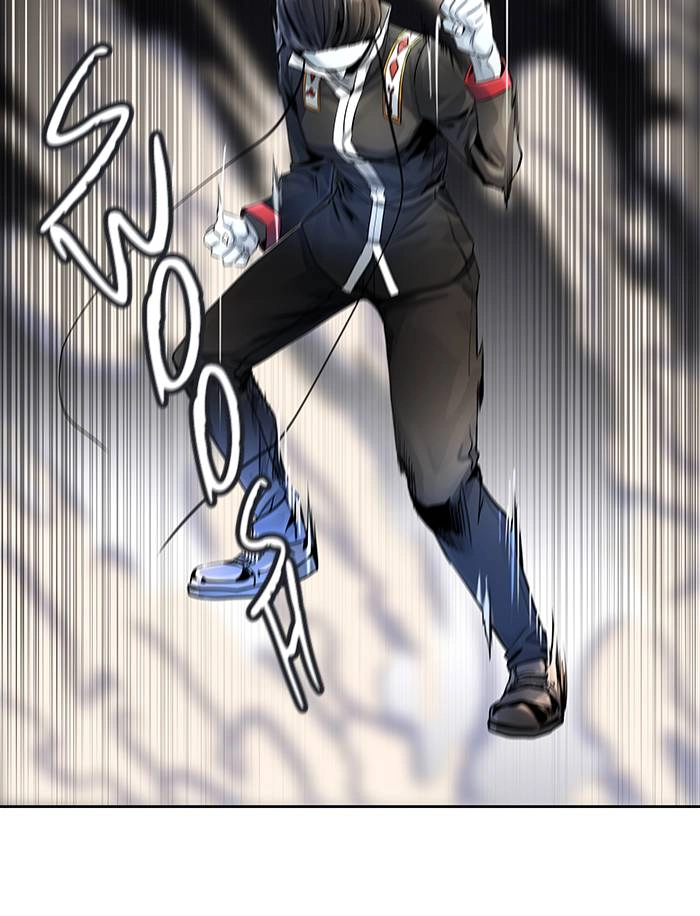 Tower of God Chapter 520, page 50 of 257
