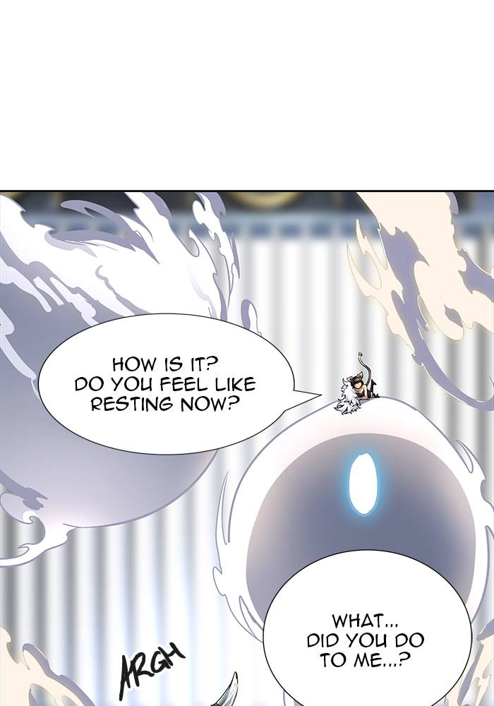 Tower of God Chapter 520, page 51 of 257