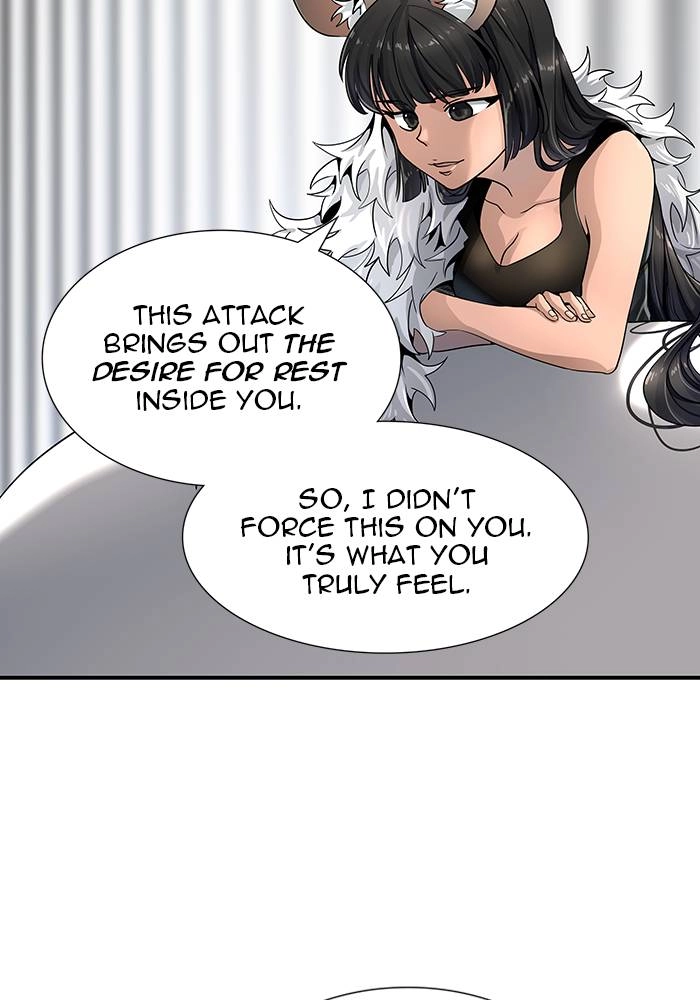 Tower of God Chapter 520, page 54 of 257