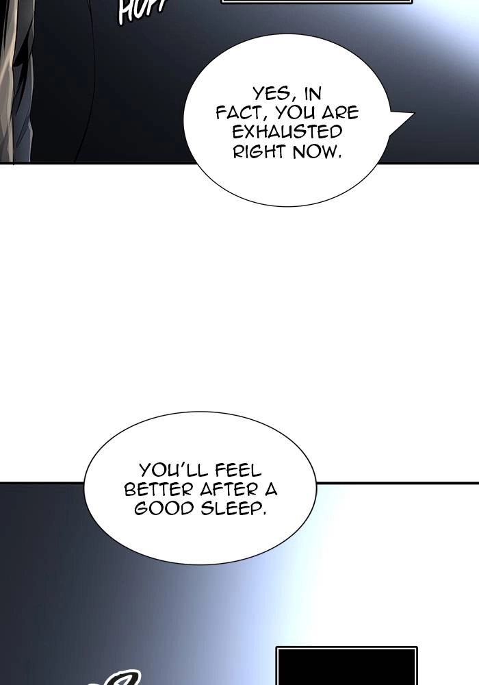 Tower of God Chapter 520, page 56 of 257