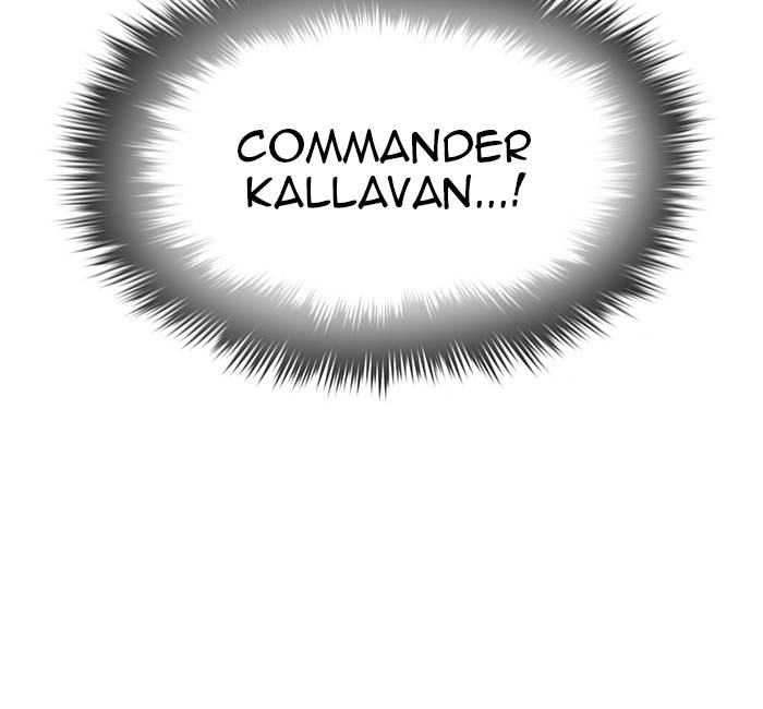 Tower of God Chapter 520, page 59 of 257