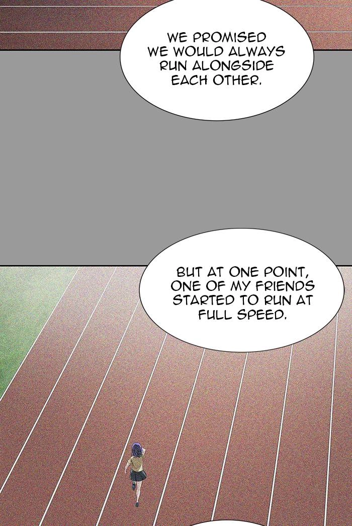 Tower of God Chapter 520, page 64 of 257