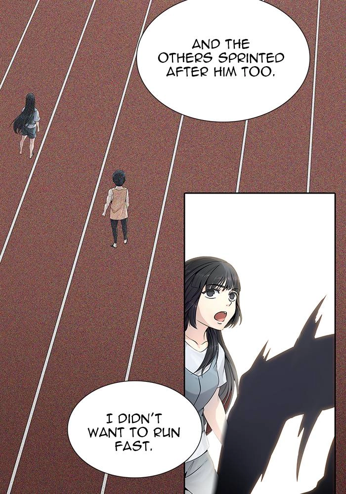 Tower of God Chapter 520, page 65 of 257
