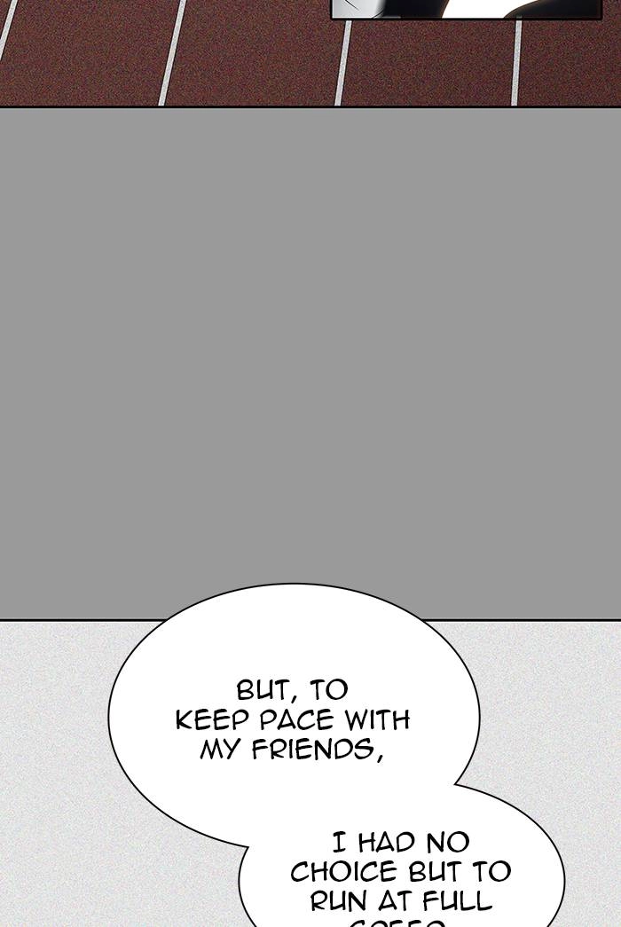 Tower of God Chapter 520, page 66 of 257