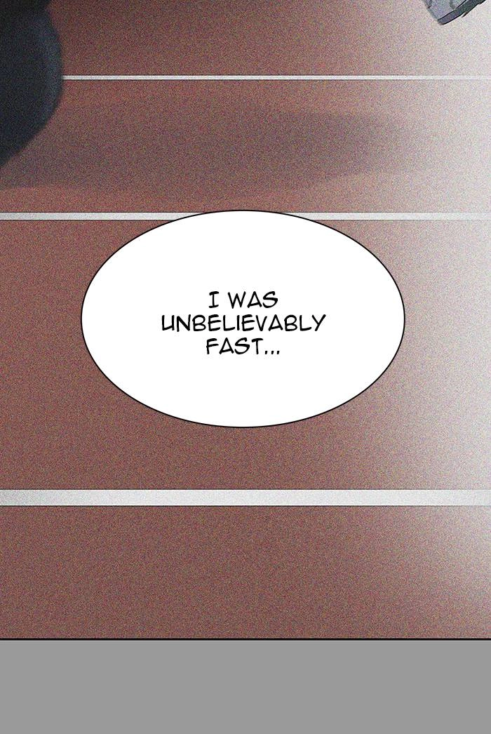 Tower of God Chapter 520, page 68 of 257