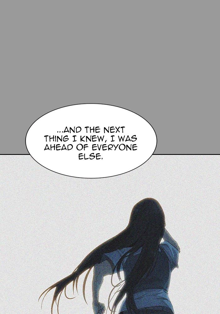 Tower of God Chapter 520, page 69 of 257