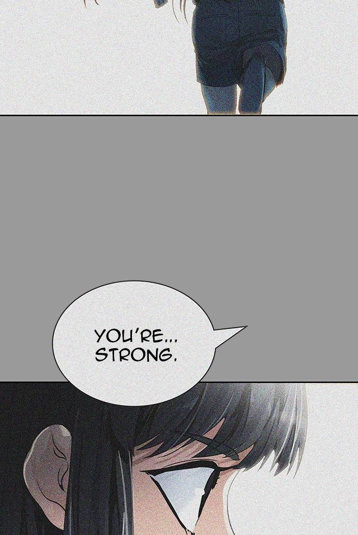 Tower of God Chapter 520, page 70 of 257