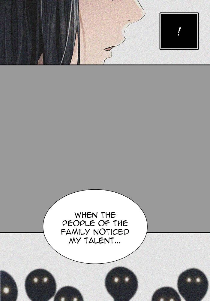 Tower of God Chapter 520, page 71 of 257
