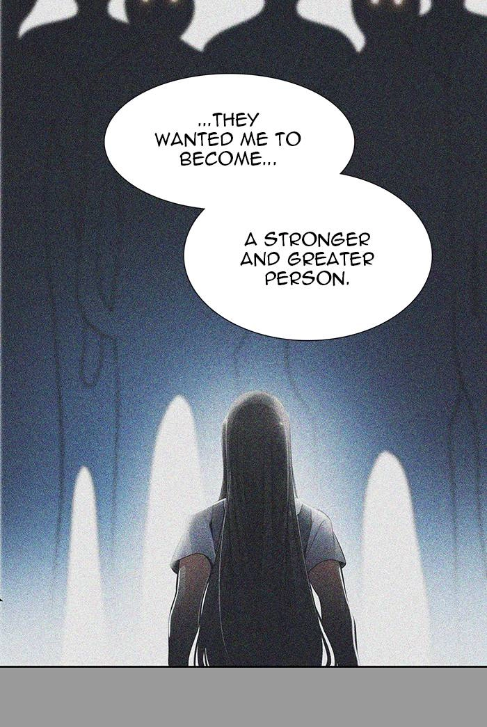 Tower of God Chapter 520, page 72 of 257
