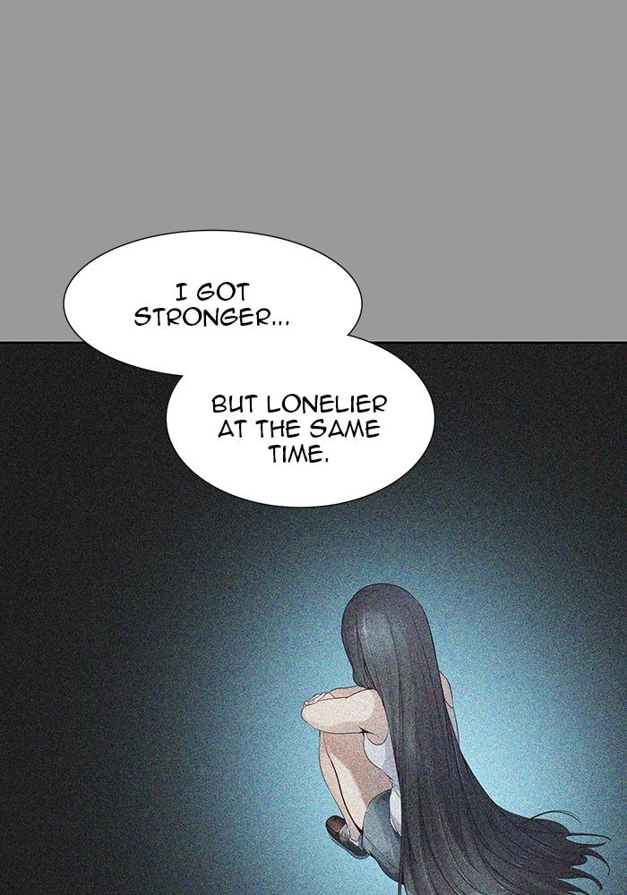 Tower of God Chapter 520, page 73 of 257