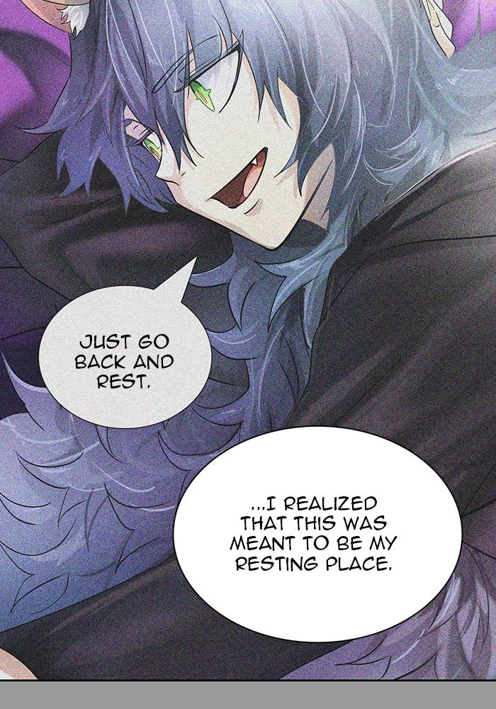 Tower of God Chapter 520, page 79 of 257
