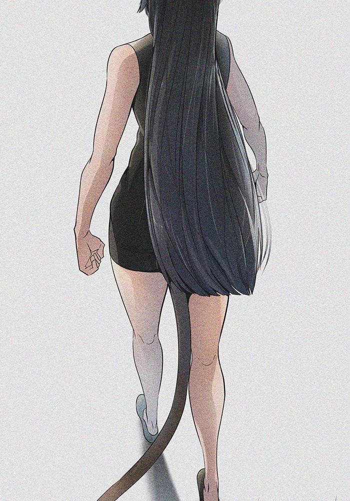 Tower of God Chapter 520, page 81 of 257