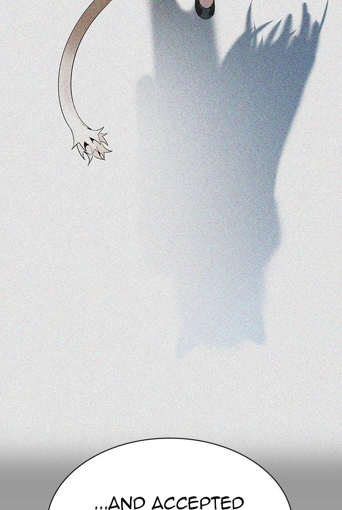 Tower of God Chapter 520, page 82 of 257