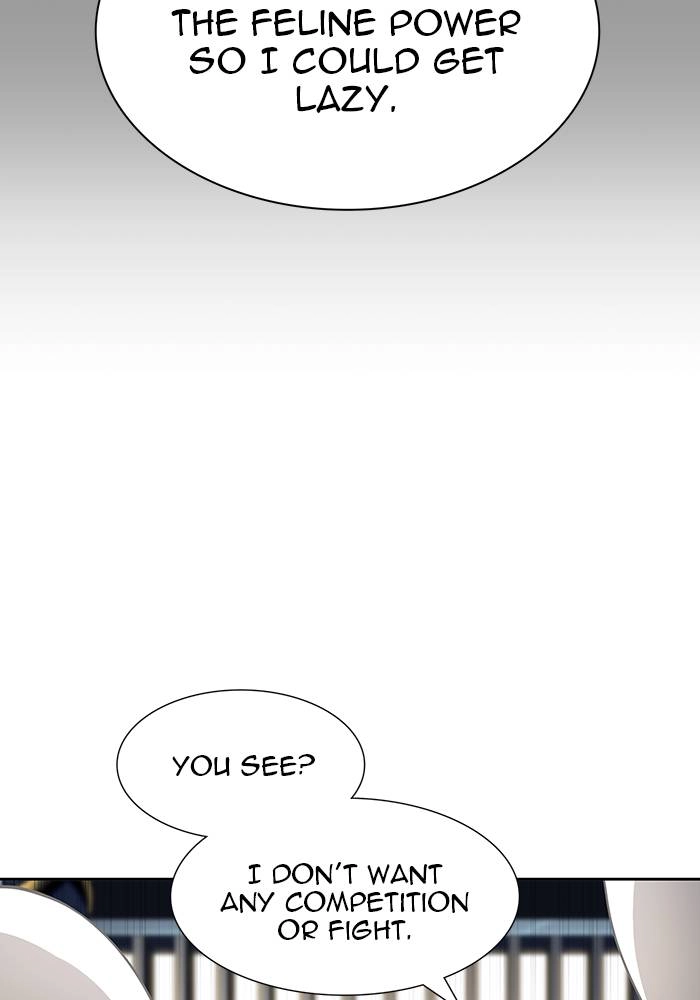 Tower of God Chapter 520, page 83 of 257