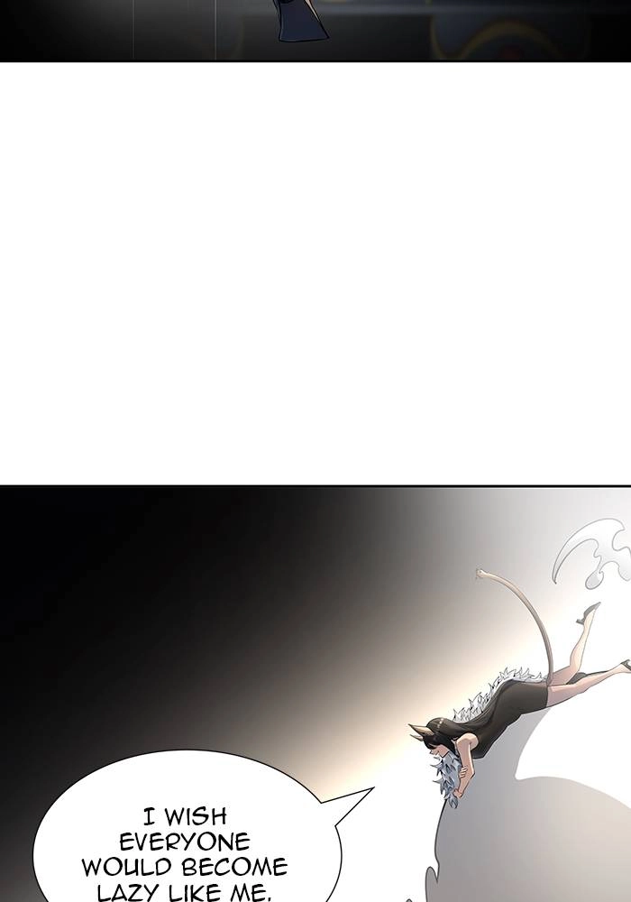 Tower of God Chapter 520, page 85 of 257