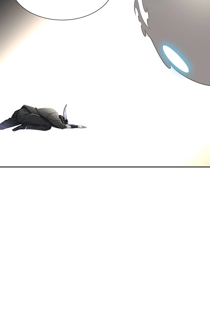 Tower of God Chapter 520, page 86 of 257