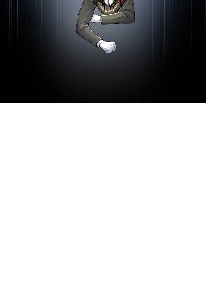Tower of God Chapter 520, page 88 of 257
