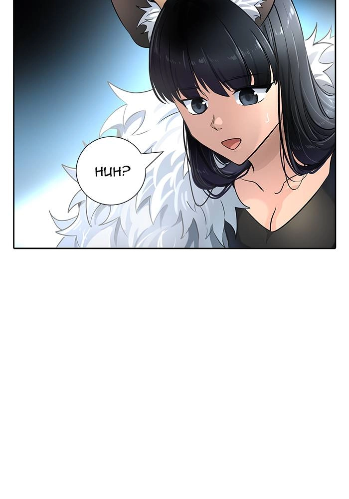 Tower of God Chapter 520, page 90 of 257