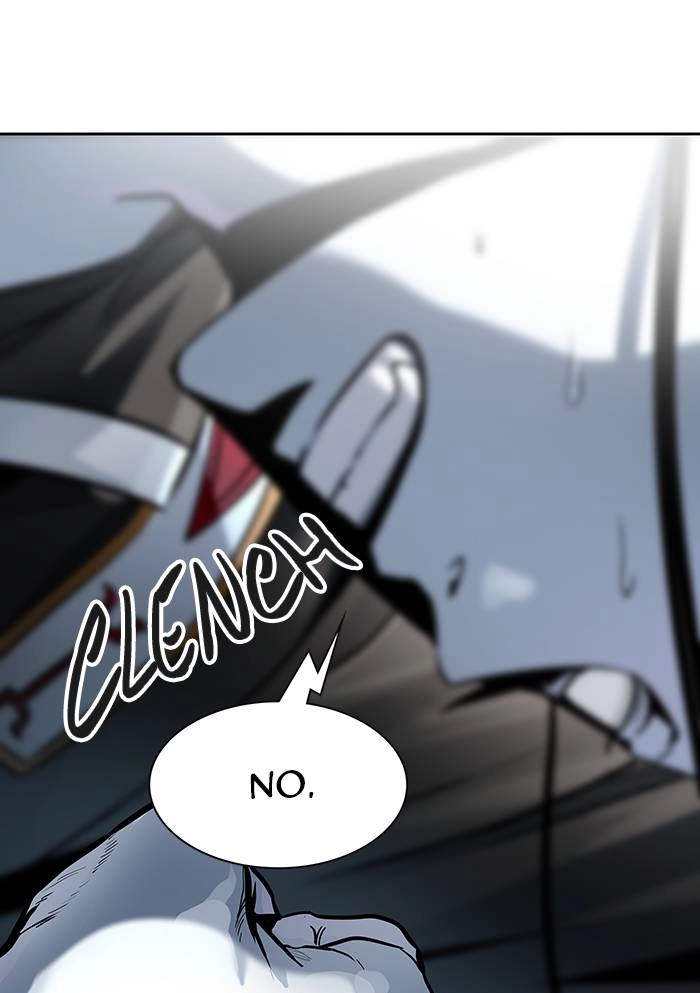 Tower of God Chapter 520, page 91 of 257