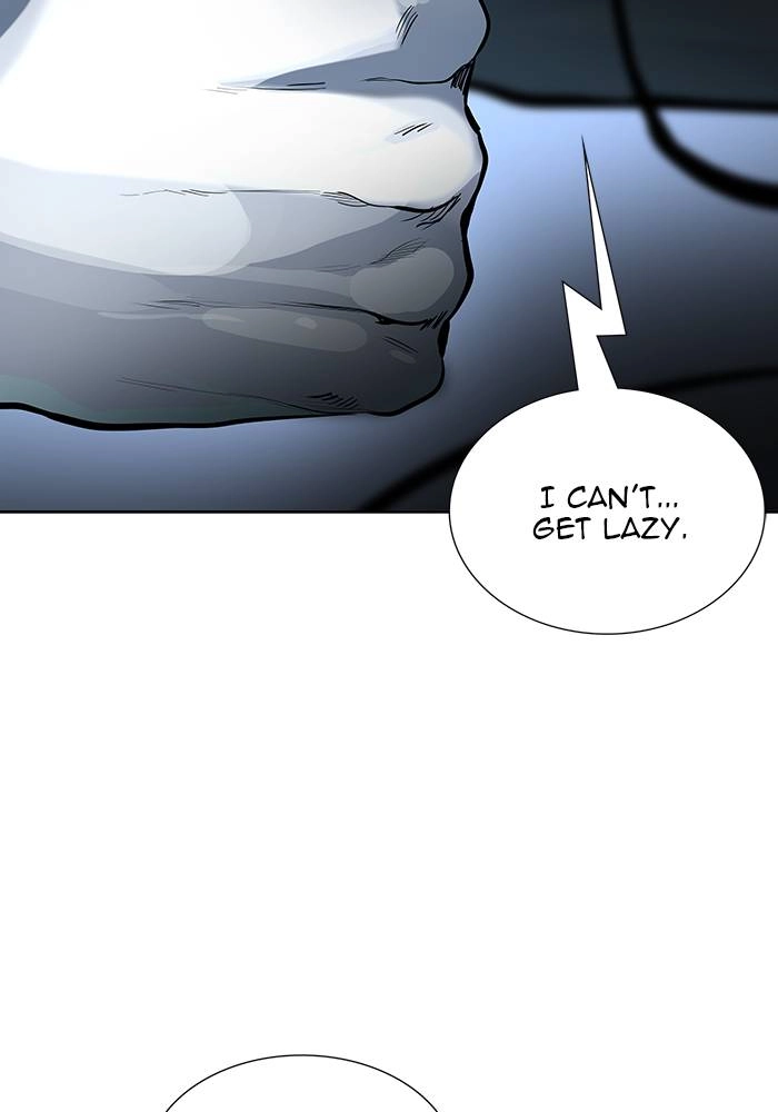 Tower of God Chapter 520, page 92 of 257