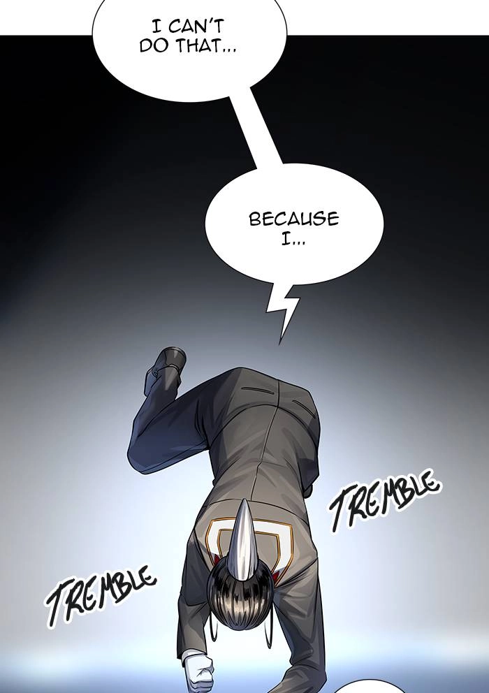 Tower of God Chapter 520, page 93 of 257
