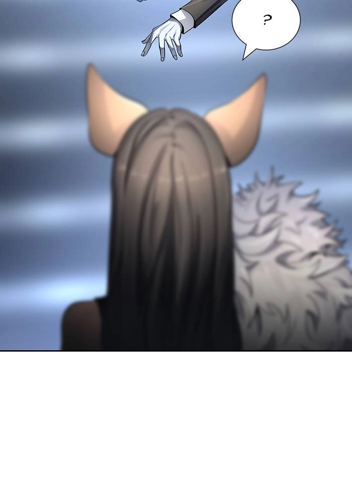 Tower of God Chapter 520, page 94 of 257