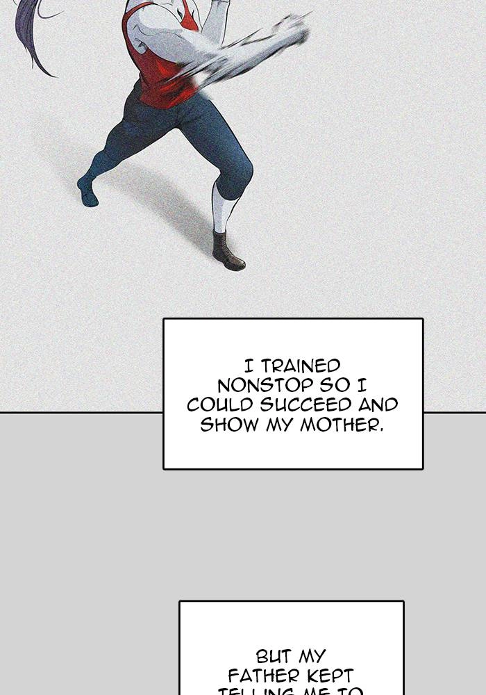 Tower of God Chapter 520, page 98 of 257