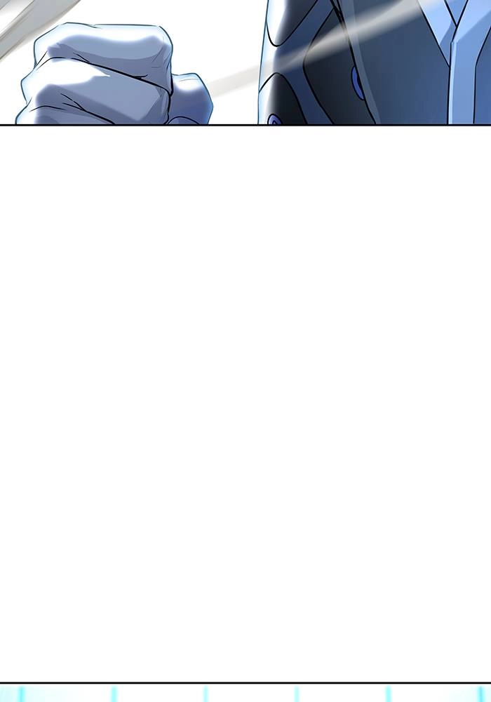 Tower of God Chapter 521, page 101 of 203
